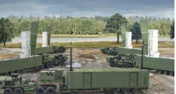 菲律宾倒向了美国，新加坡倒向了美国，柬埔寨倒向了美国，越南也在倒向美国的路上..