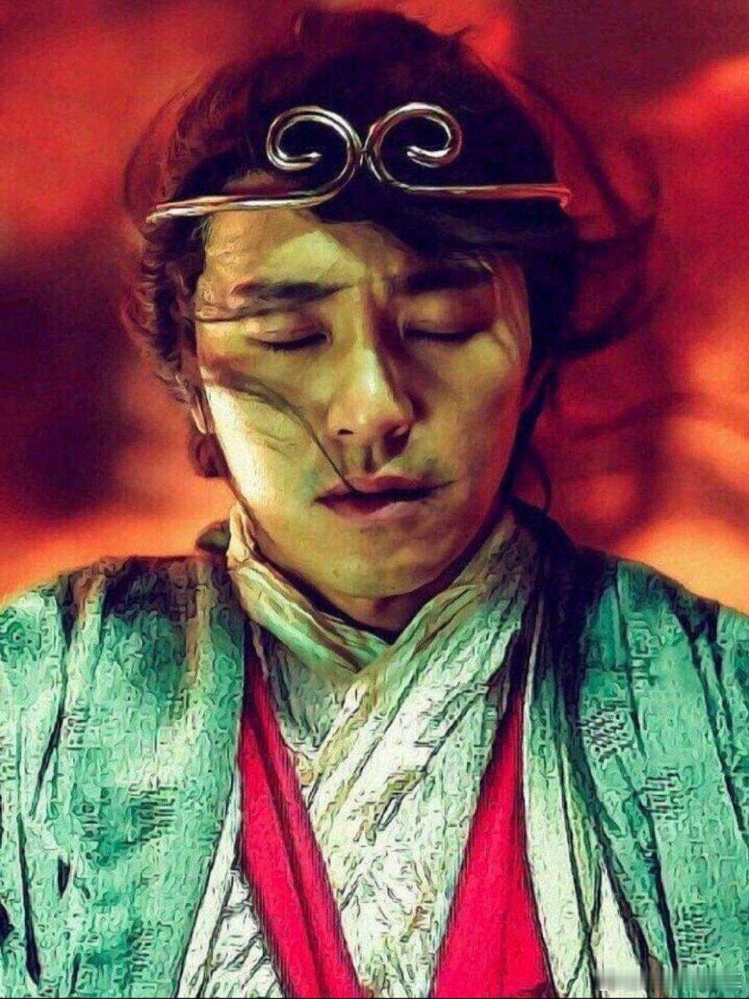 重温大话西游爱一个人需要理由吗?“不需要吗？”“需要吗？” 