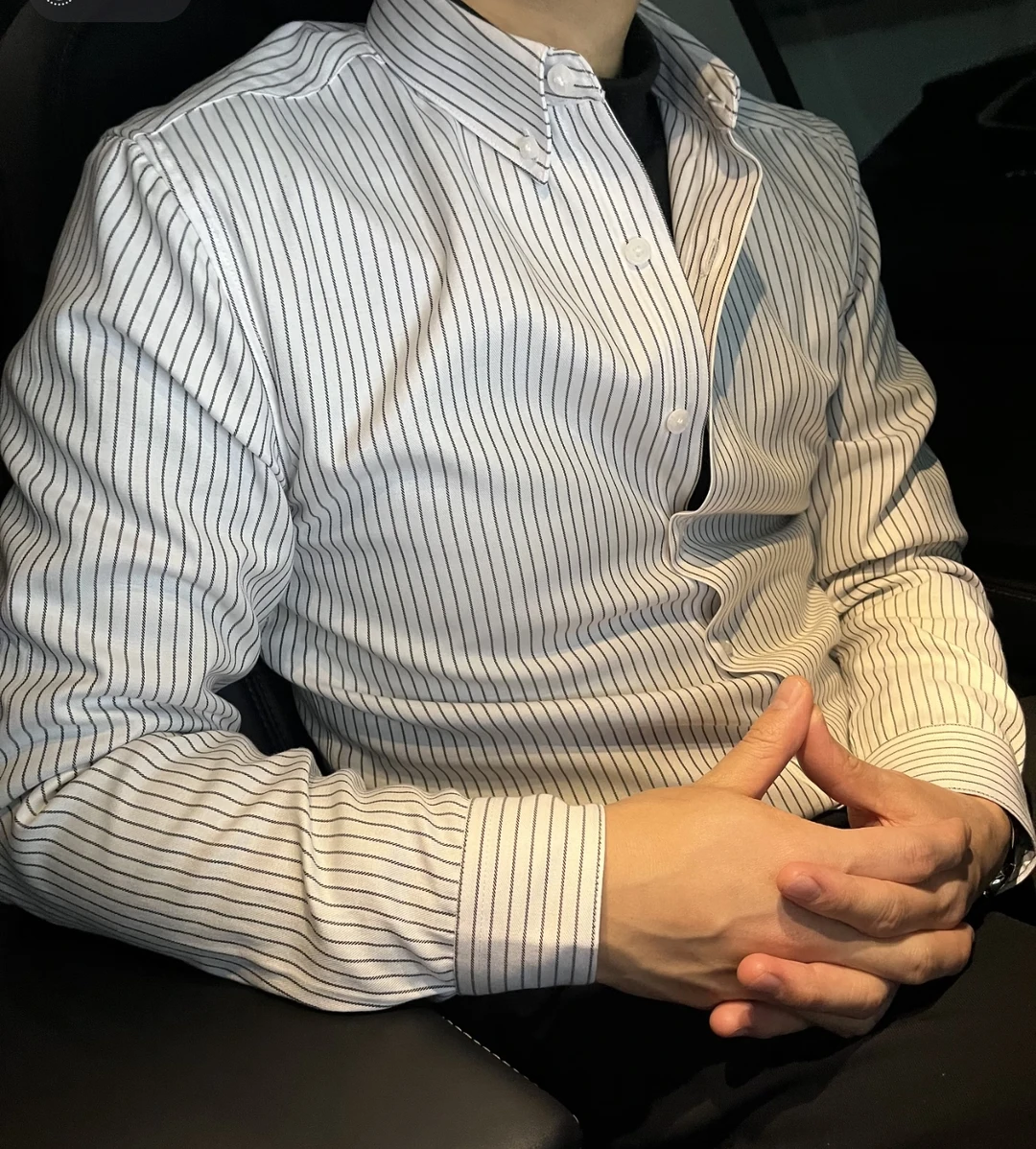 纸醉金迷的拉斯维加斯