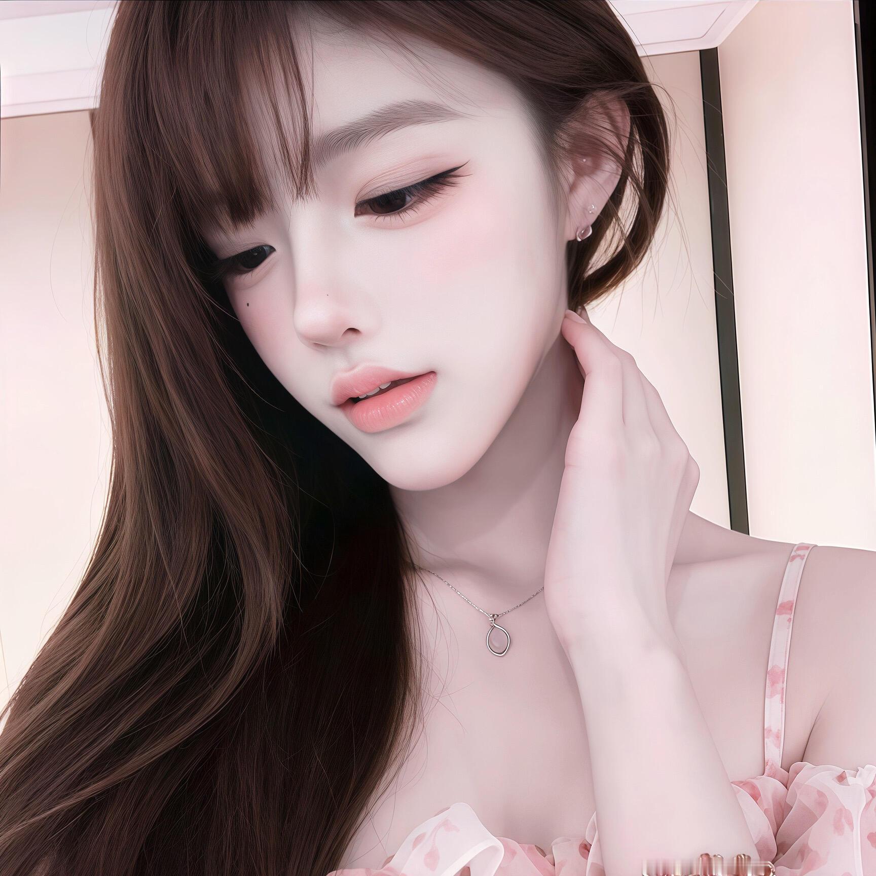 【爱用头像】分享˚ ༘♡ ⋆｡˚ ❀ 权威 | 可爱｜清冷 | 高级 | 清纯｜