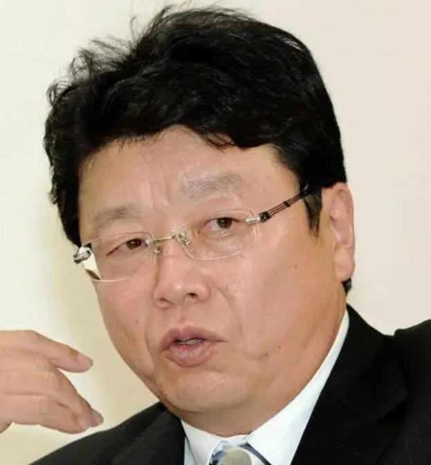 日本议员再次叫嚣！6月15日，日本保守党参议员北村晴男叫嚣，“日本外交史上最大的