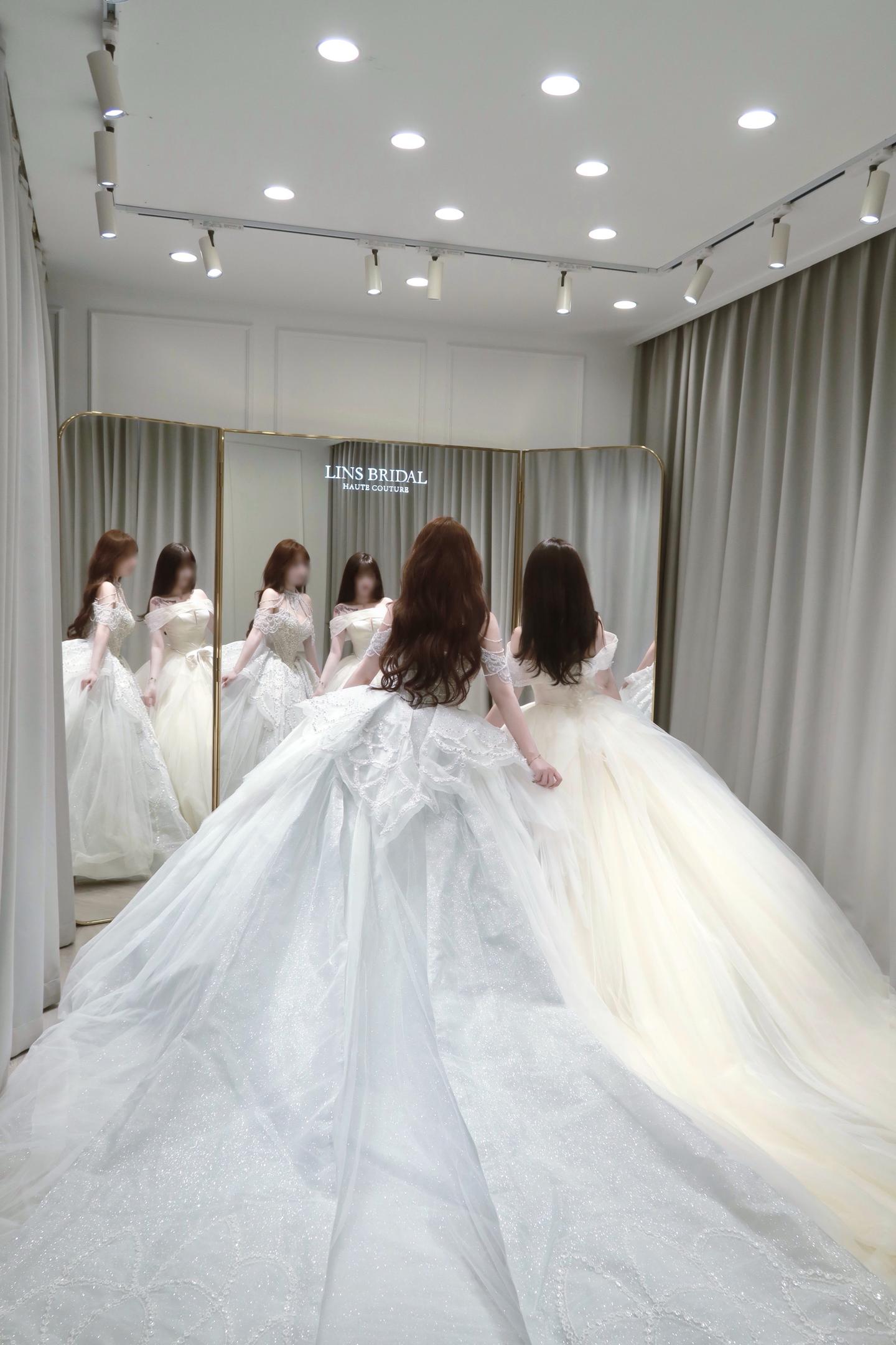 对谁都好的话能不能对我更好