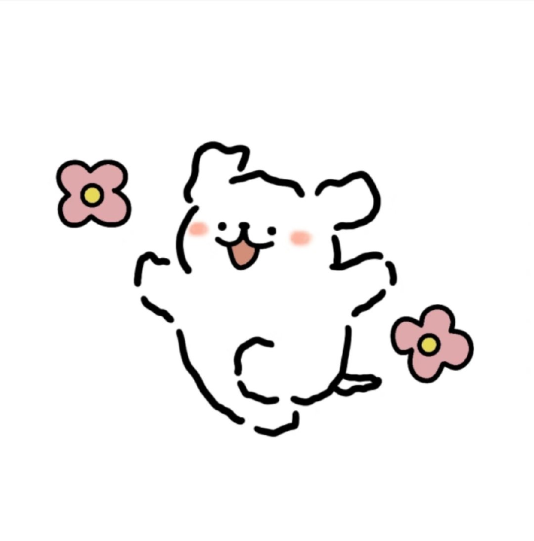 问界M6搭载可DIY副驾灵感橱窗问界M6磁吸生态怎么玩从摆件到氛围灯全由你做主，