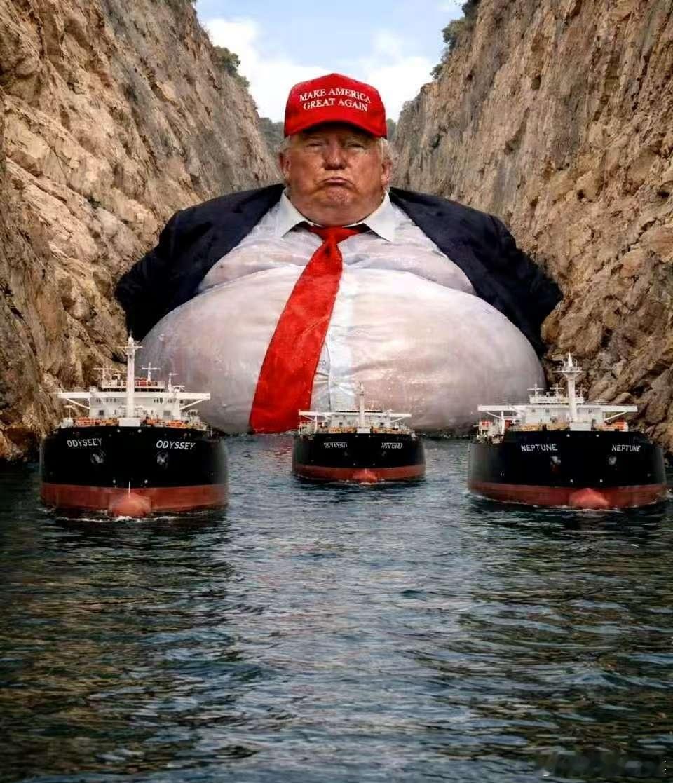 福特CEO反对中国汽车进入美国市场汽场全开烽火问鼎计划福特 因为福特CEO是专业