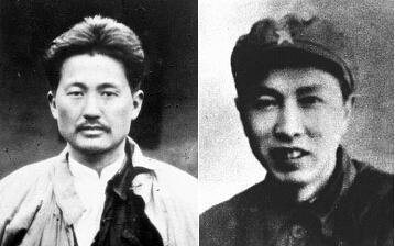 1943年，毛主席的弟弟毛泽民被“新疆王”盛世才杀害，然而盛世才逃亡台湾后，得知