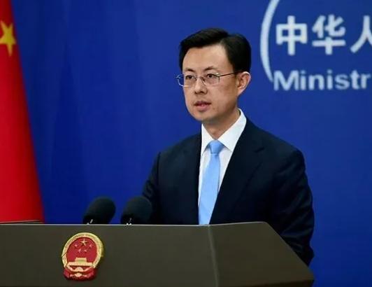 三连问，中国喊话日本。7月1日，中国外交部就中日关系进行了明确回应，并强调，当前