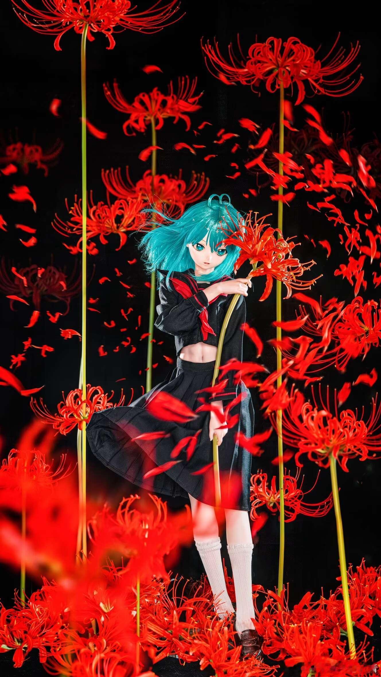 初音未来[超话]