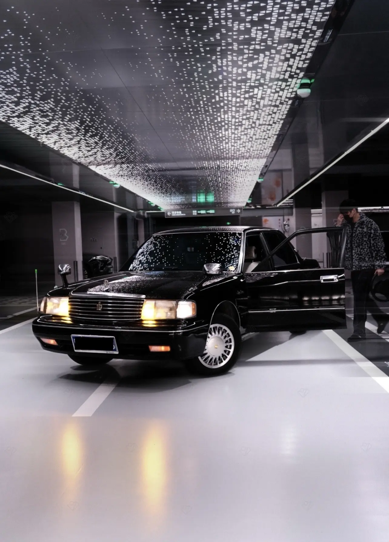 质疑.理解.成为！   .0