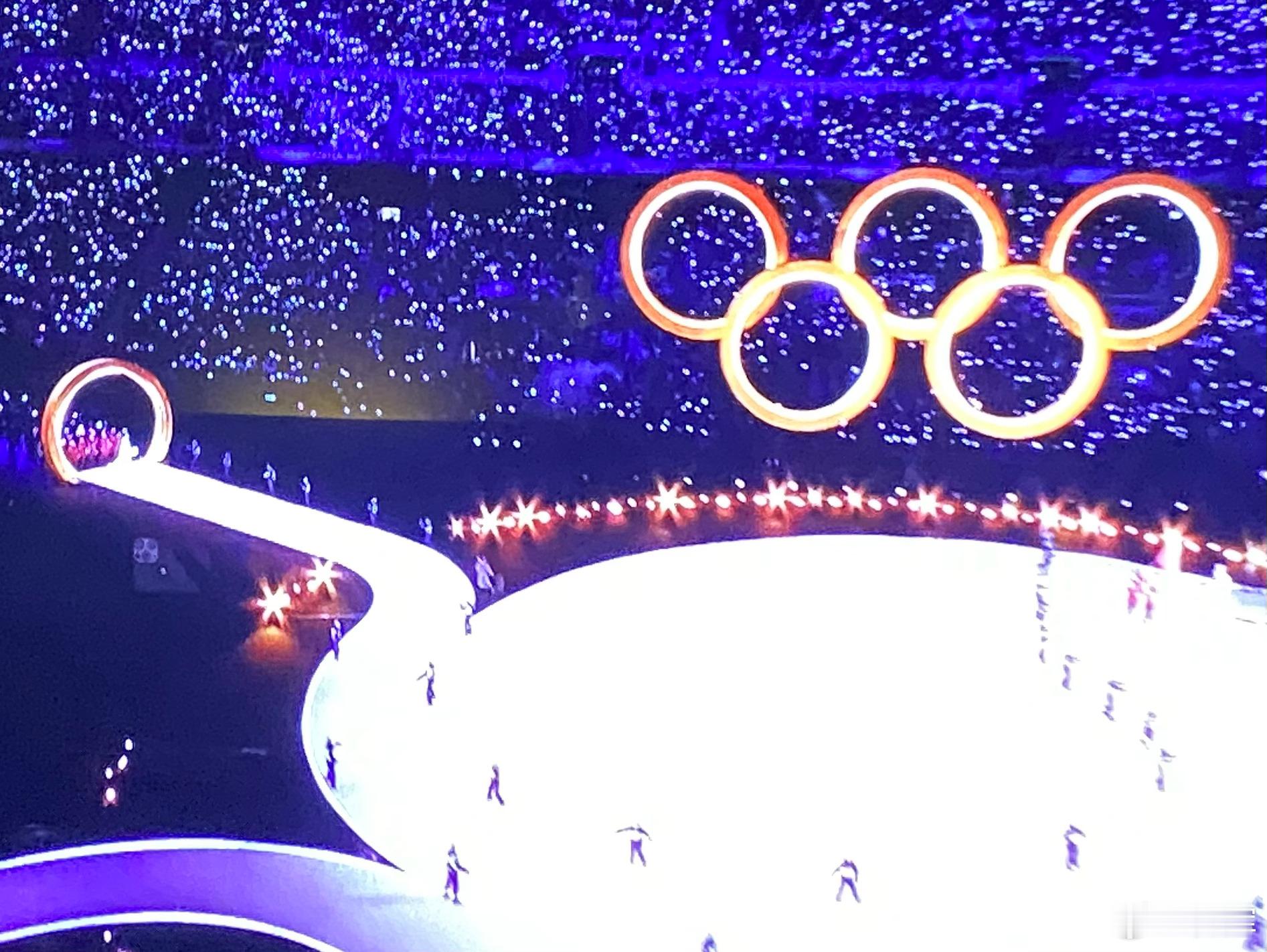 👍🎉🎊👏🏻👊🏻😊 