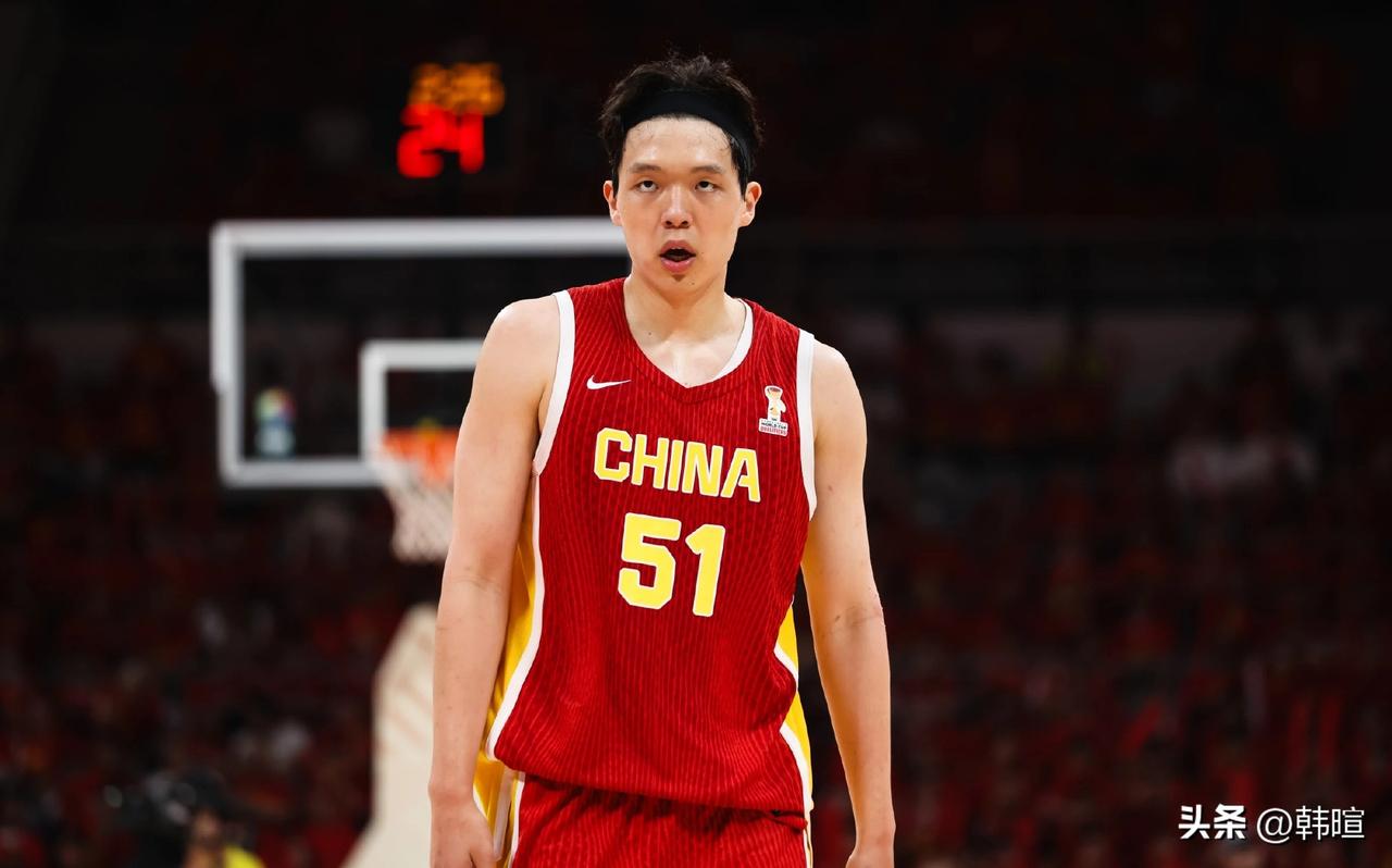 中国男篮输了！主场面对日本男篮，中国男篮最终73-92败北！尽管有人“危言耸听”