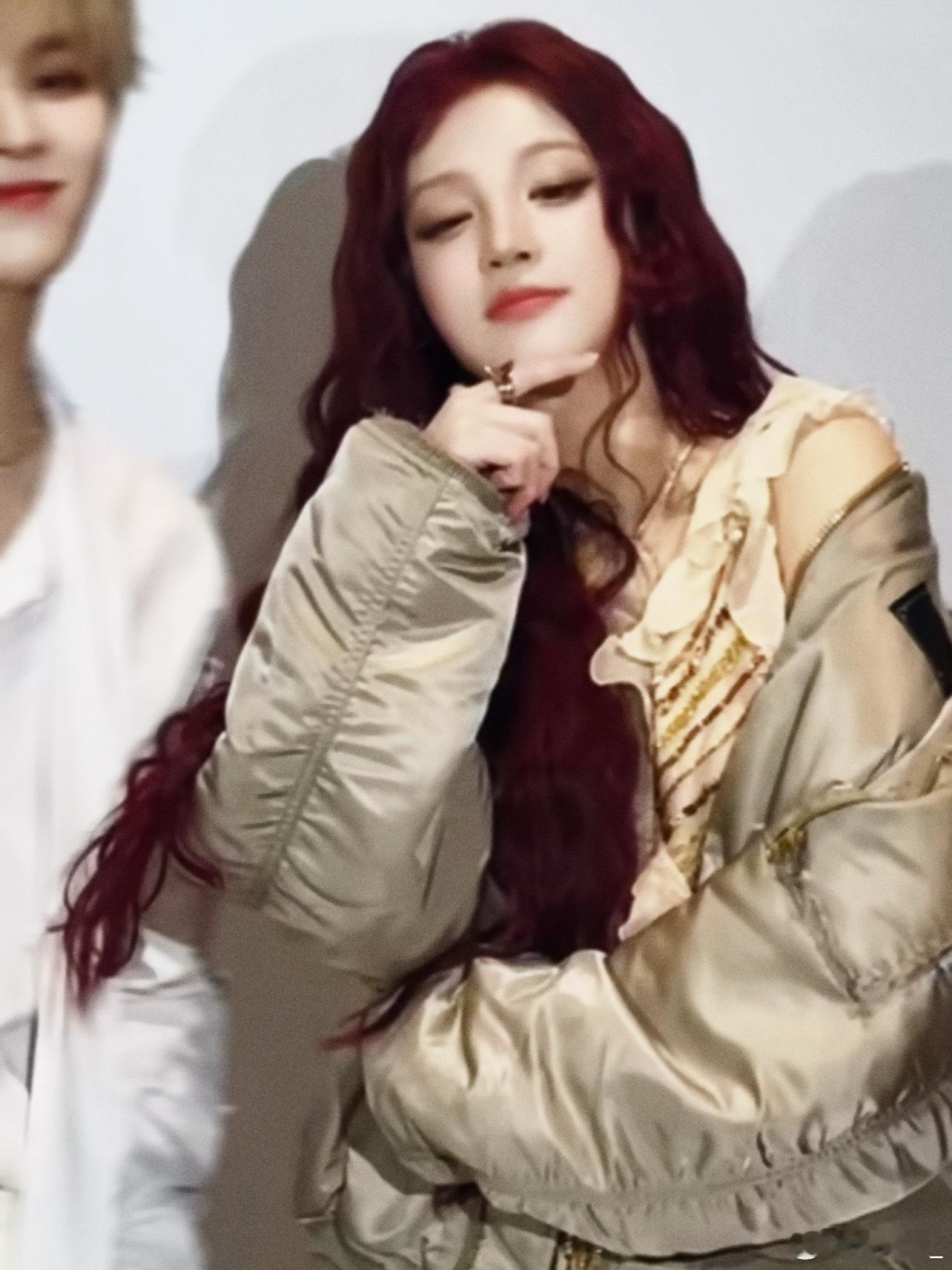 🍪捡到一只小狗🐶’강아지가 세상을 구한다‘💭🐈⬛⊹꙳小狗拯救世界