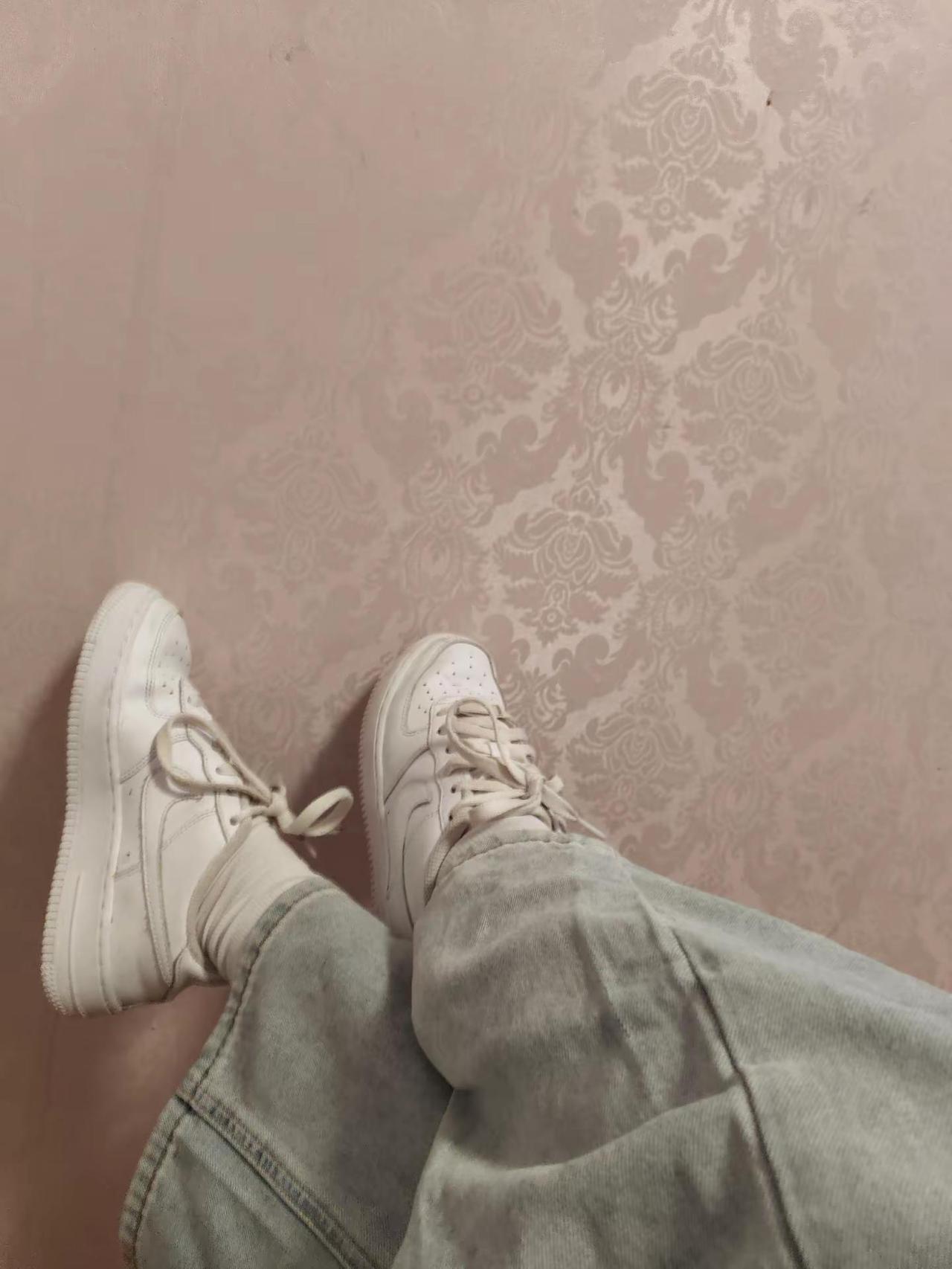 更新