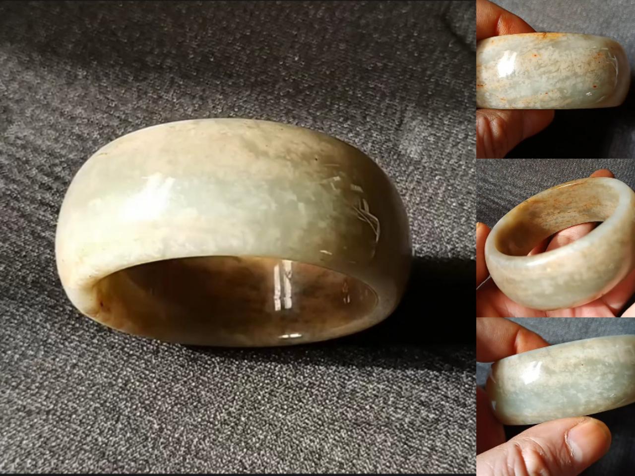 金钱和道德、哪个重要?道德重要！在不违背自己的道德底线之上去挣钱…