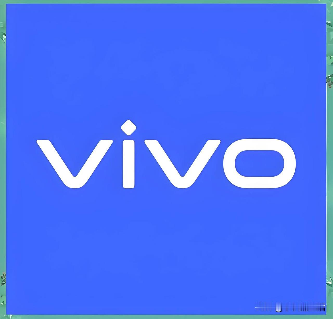 vivo接下来就是一波新机潮了

vivo Y500：超大电池耐用千元机
viv