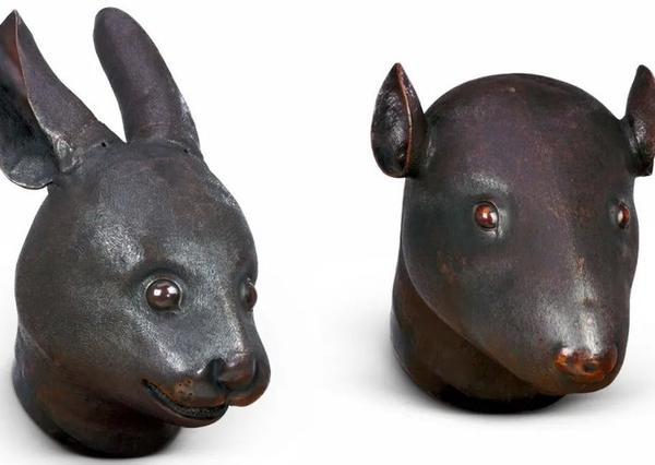 170票全票通过修法，法国开启流失海外文物回归新征程
 
2026年4月13日，