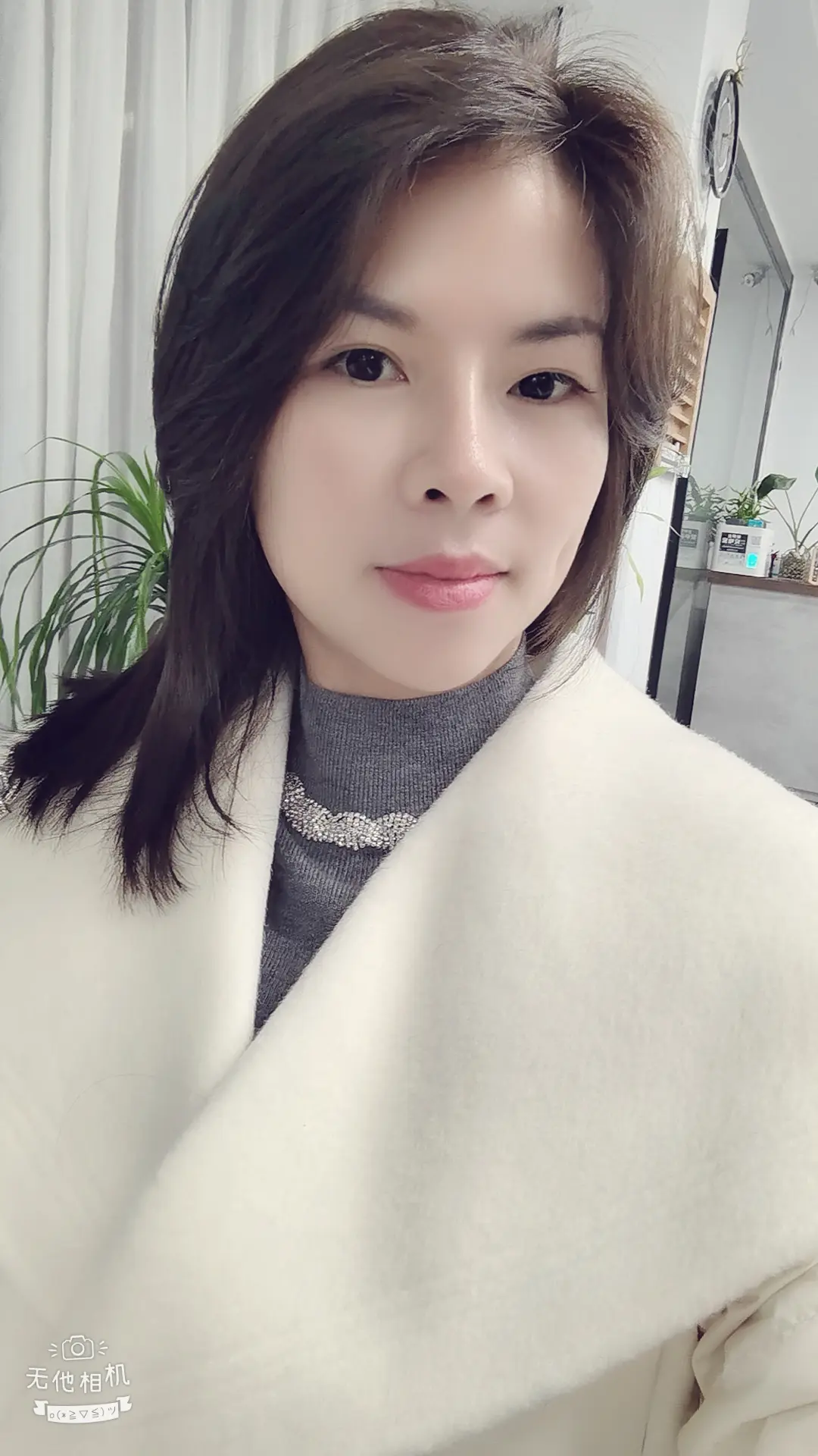 明天就是12月30号了，时间过得可真快呀，还有1天就是跨年夜了，岁末已...
