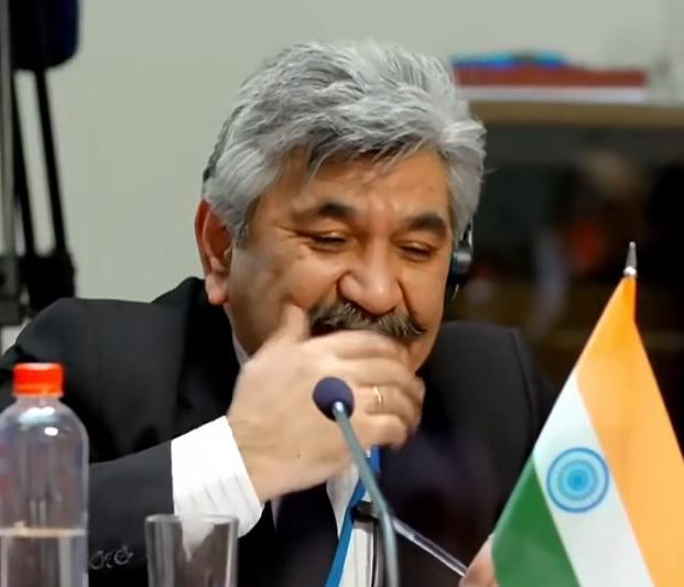 印度算盘打错了，想要中国公司无偿转让电池技术

印度信实准备投资数百亿建造电池超