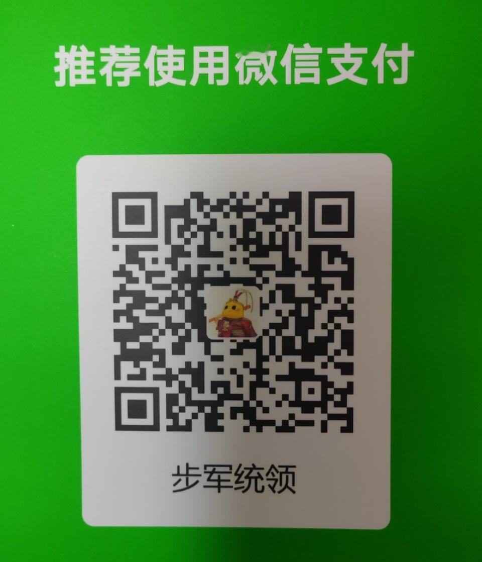 这些年真的好累，眼看就要熬出头，最近又摊上了官司，被起诉了，起因是在疫情期间，当