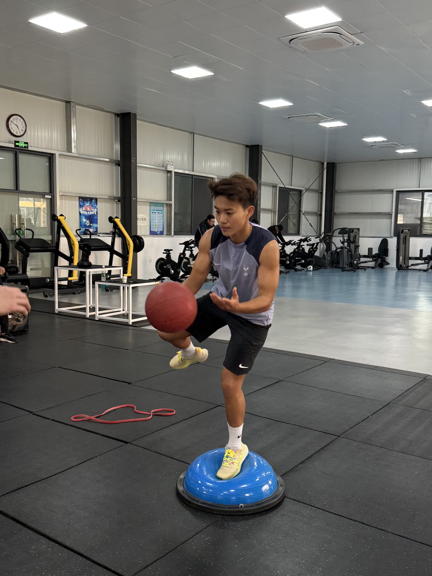 姐姐的手臂。。湖/////北必吃榜no.1 