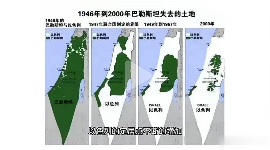 一张图足以说明一切！#占美人口3%犹太人操纵七成美国财富# ​​​