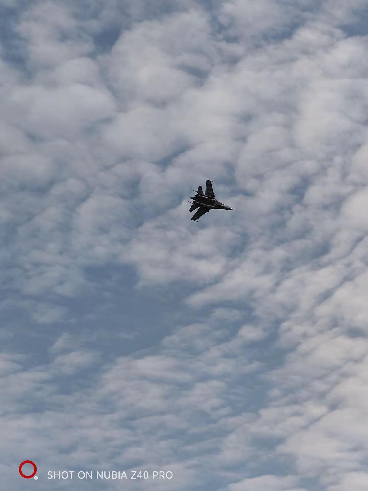 听说不能发？😉