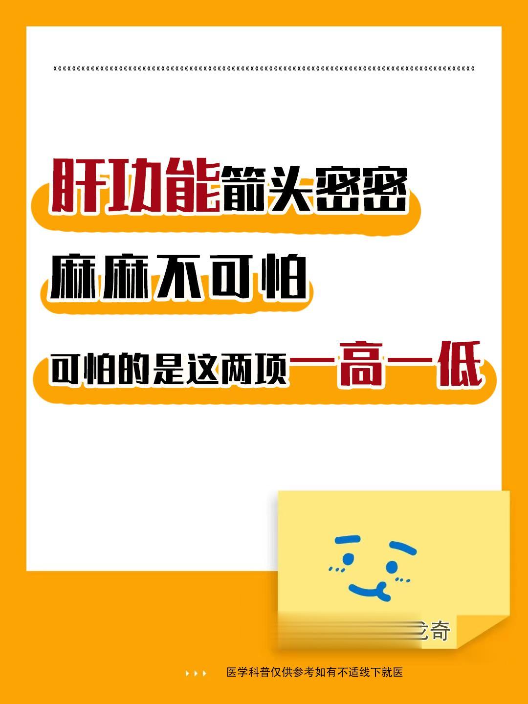 这位肝病朋友转氨酶60多，轻度升高，但是胆红素升高到400多，白蛋白2...