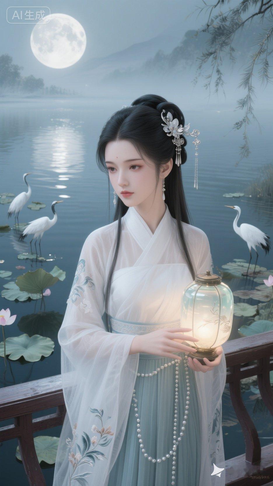 朋友们喜欢欣赏古典美女吗?有哪些容貌倾城的女明星 朋友们喜欢欣赏古典美女吗? 网