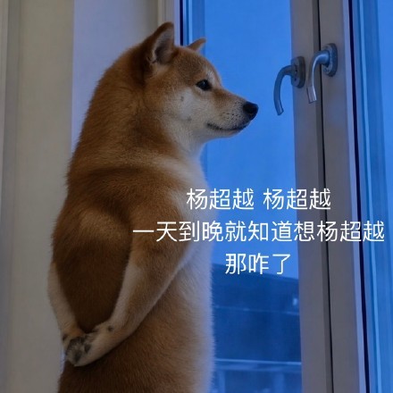 宝宝今天拍了什么商务 要不要蹭一下妆发🥹 