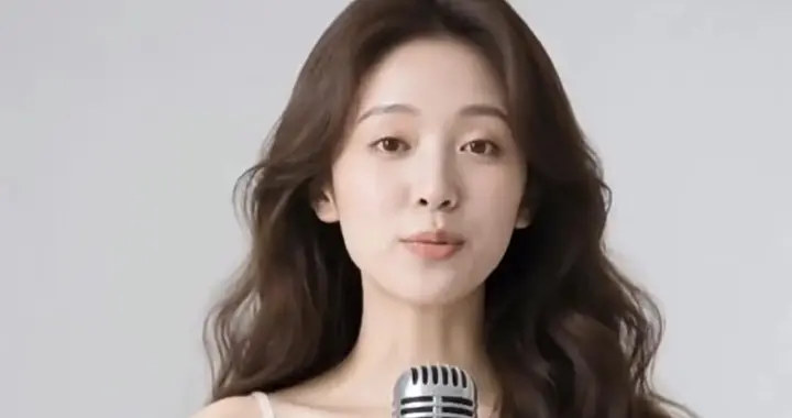 六大平台AI视频识别测试：发布不设“卡”，认不出“AI美女”