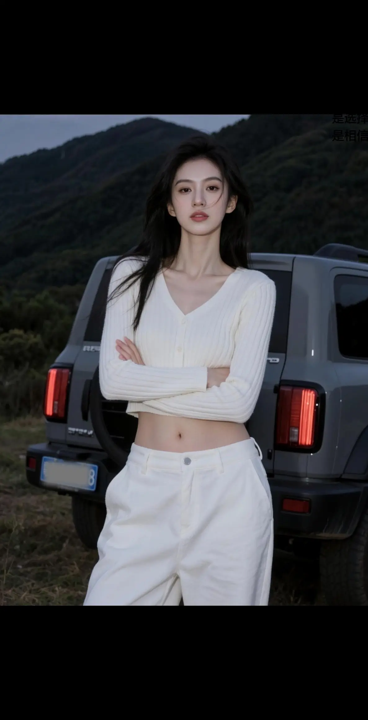 有种勇气叫做不放弃！特别喜欢稻盛和夫的这段话： 渔夫出海前， 并不知道...