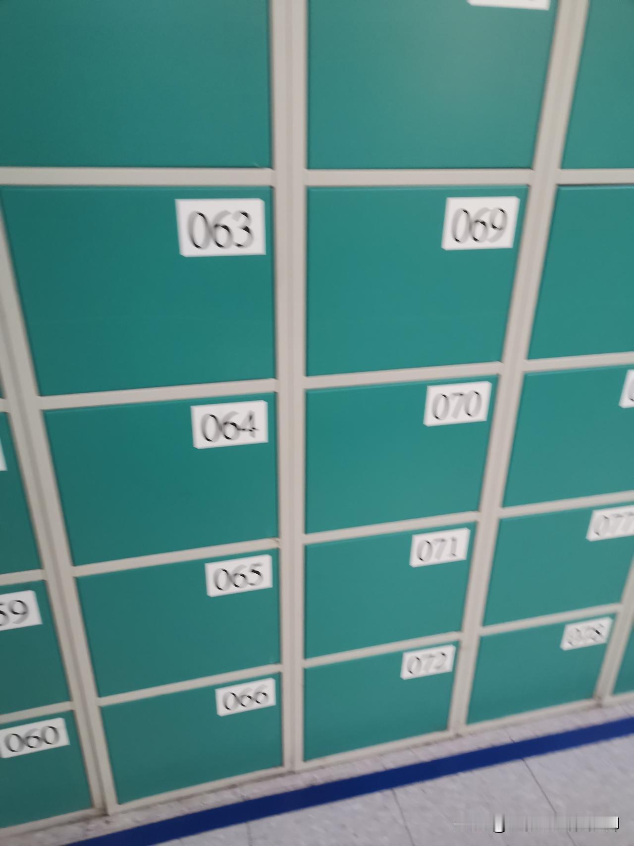 现在的电商平台有卖假货的吗这还用得着说吗？事实摆在那里，电商平台的假货那是满天飞