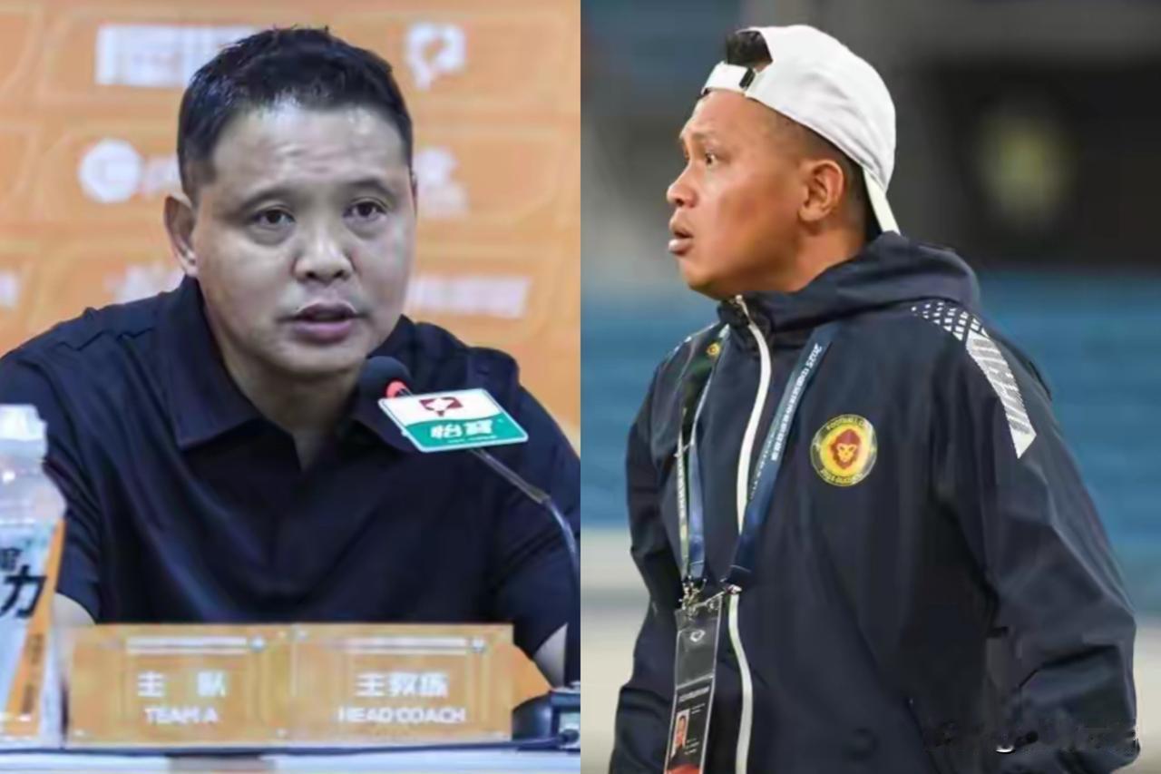 梅州客家这波操作看不懂，即便朱炯要来也不能对张效瑞赶尽杀绝啊！
就在今天梅州客家