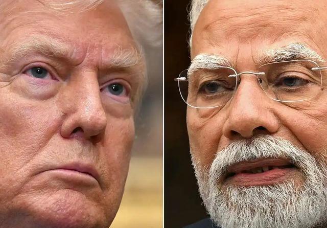 美国看得很准，中国若不购买俄罗斯石油，会使俄陷入绝境。可惜，美国不让中国购买俄罗