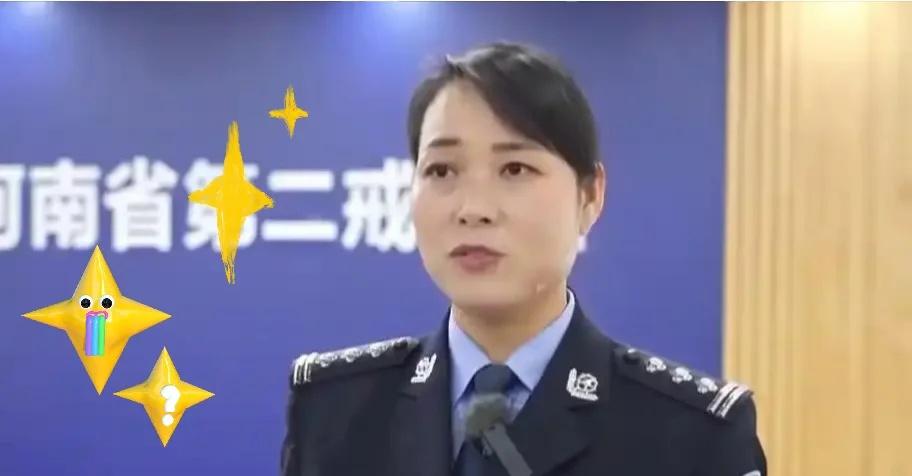 赞赞赞 豪杰不分男女 安心又多了一些
春日特派员 
	
2月4日，休假时赤手空拳