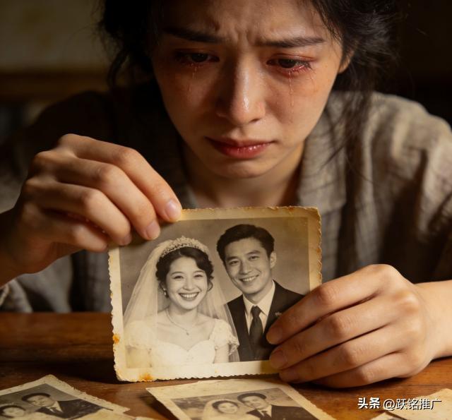 浙江杭州深夜咖啡馆里的致命诱惑：一个出轨女人泣血自白，情人的糖衣炮弹终成穿肠毒药