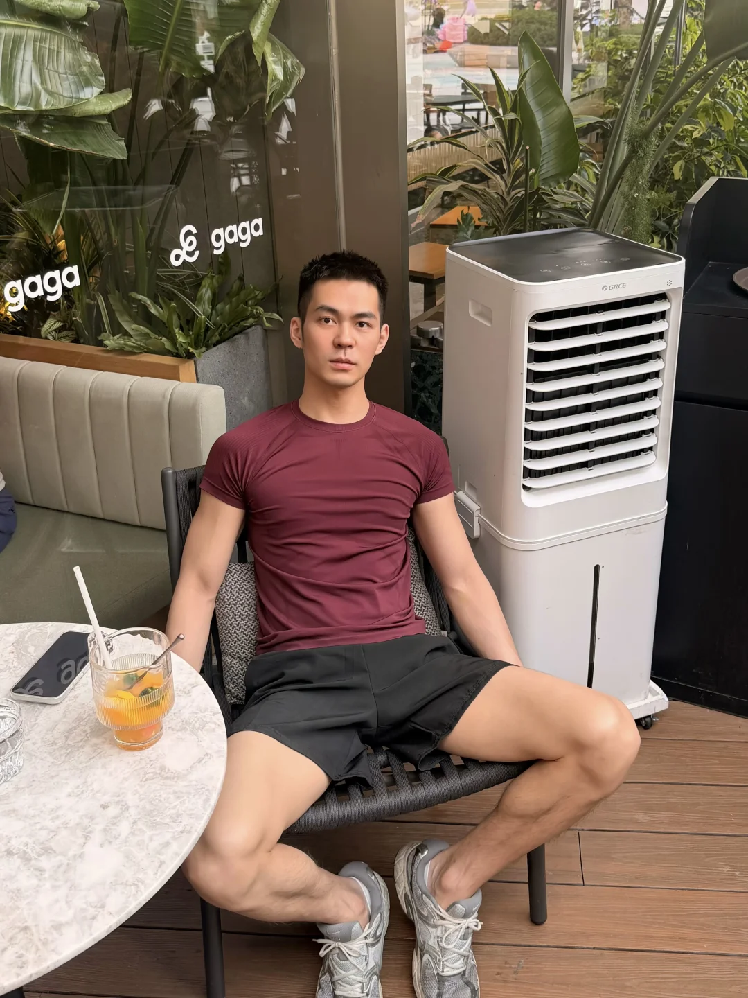 小小的也很可爱