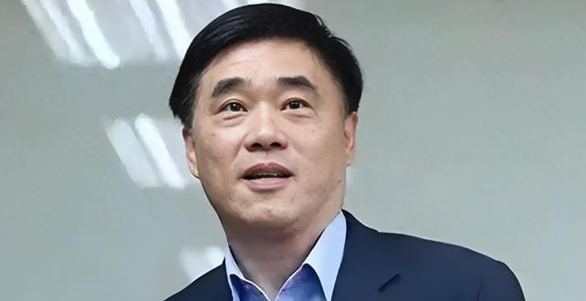 [微风]“独立分子”郝龙斌当选几无悬念？郑丽文痛打反动派的狐狸尾巴！

9月27