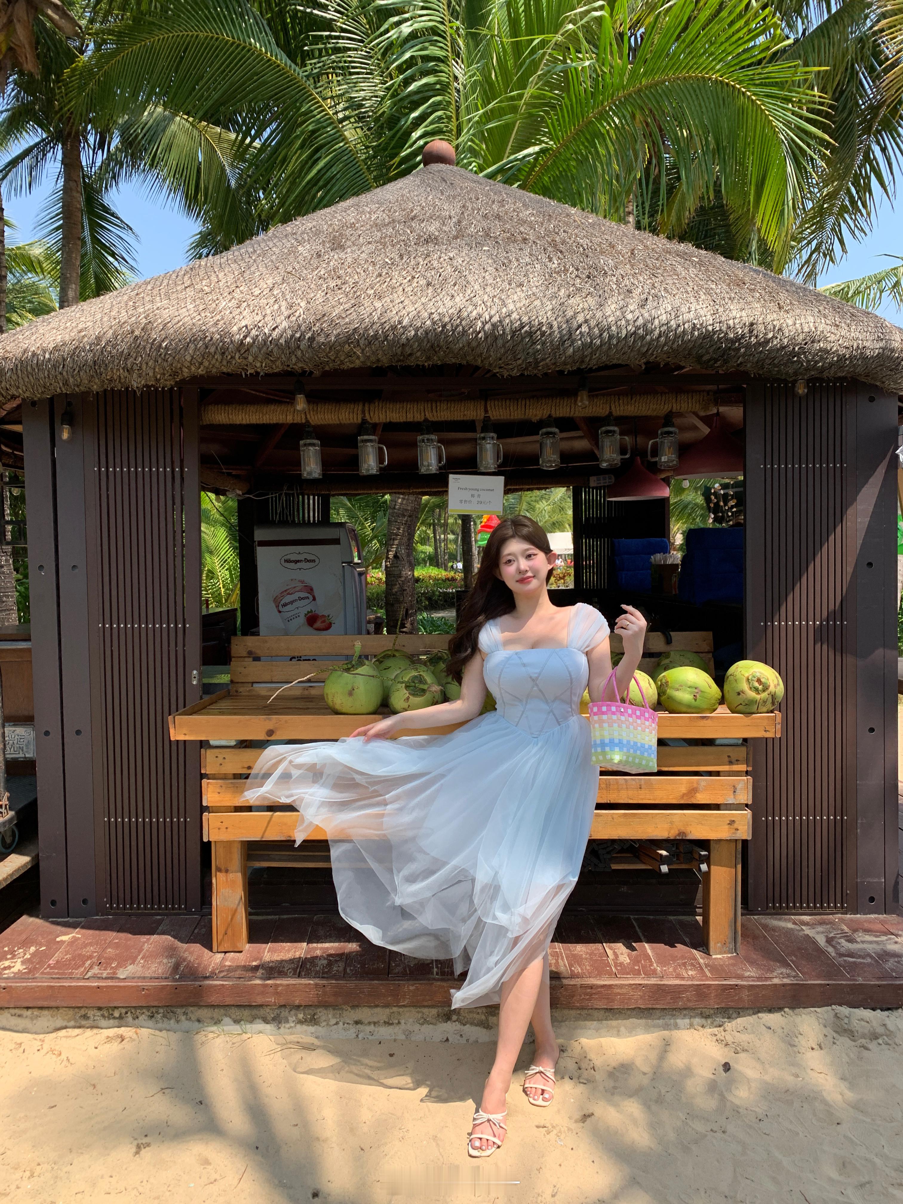 𝒢𝓮𝓃𝓉𝓁𝓮🧚‍♀️🧊 𝓇𝓸𝓂𝒶𝓃𝓉𝒾𝒸 ​​​