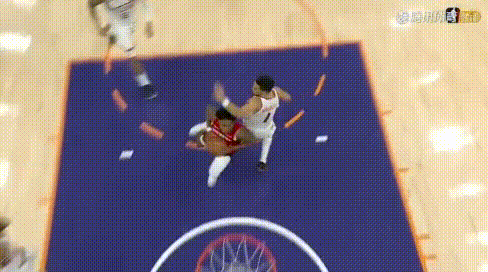 挂人2+1、欧洲步、大拉杆——阿门28+7+8：今天不吃饼全是高难度！
图1-2