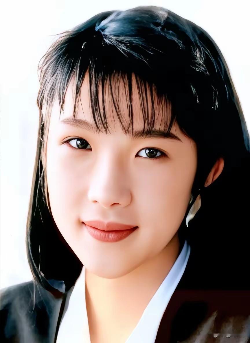 高市早苗的首相之梦即将实现，离日本第一位女皇之位只有一步之遥。

自民党总裁高市