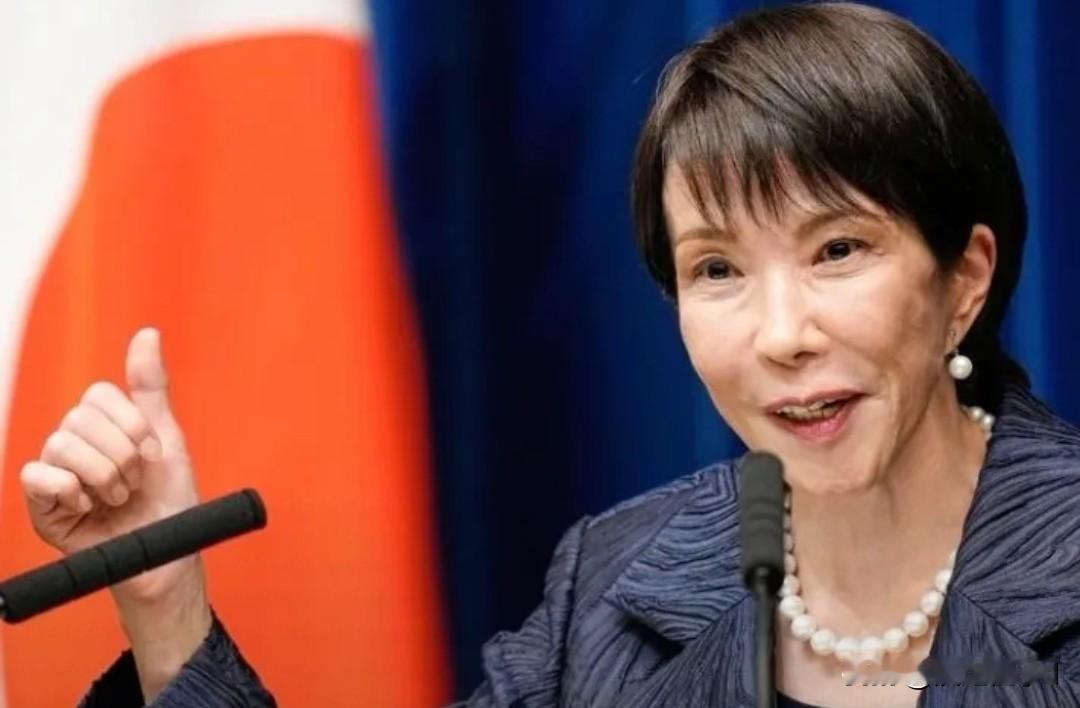 中方对日本下狠手 军事相关出口全叫停
 
1月6日中方对日本祭出禁运硬招。
 