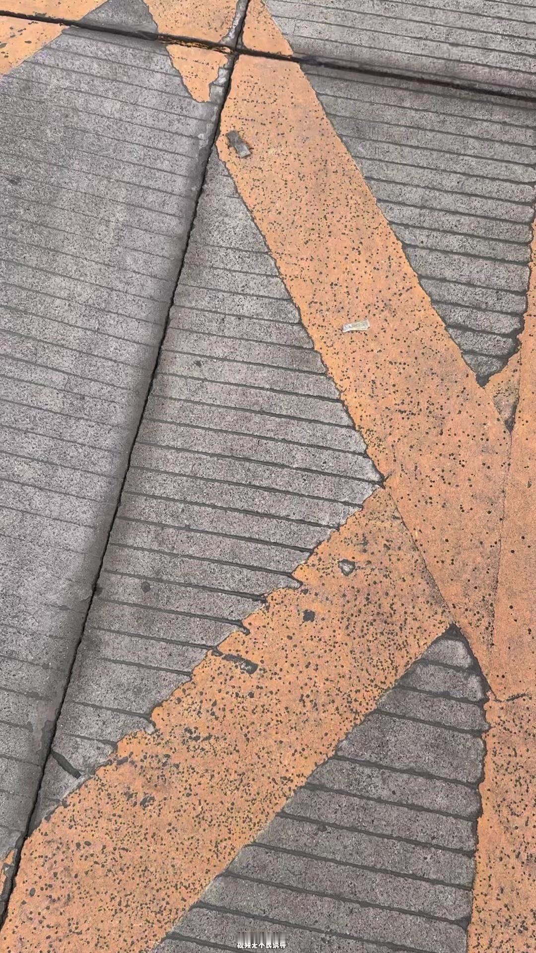 🚗问题：粉丝经常问有没有一款车续航扎实一点，能跑多少多少。

🚗解答：今天带