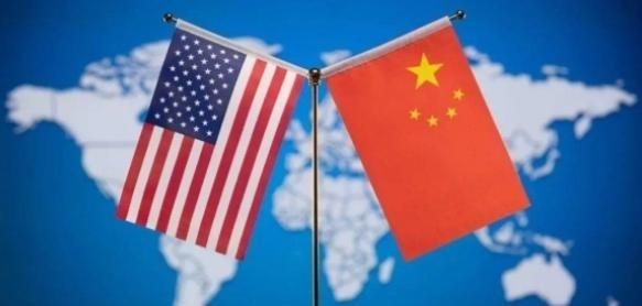 美国演都不演了！美国国会中国问题特别委员会撂话，这一次对委内瑞拉的军事行动，削弱