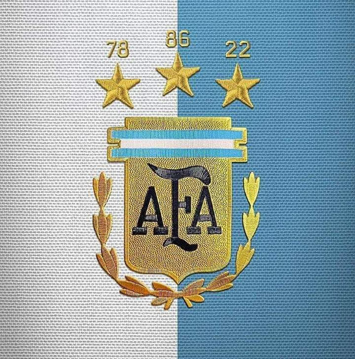 🇦🇷阿根廷从1986年至今的世界杯成绩：🏆 1986：世界冠军。🥈 19