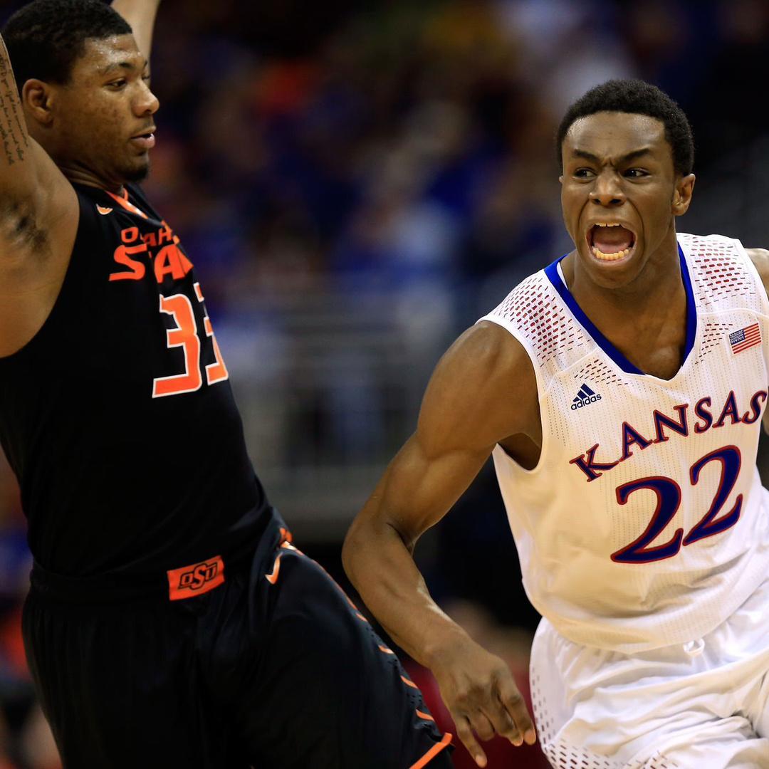 斯玛特和维金斯[二哈]#金州勇士[超话]##安德鲁维金斯[超话]# ​​​