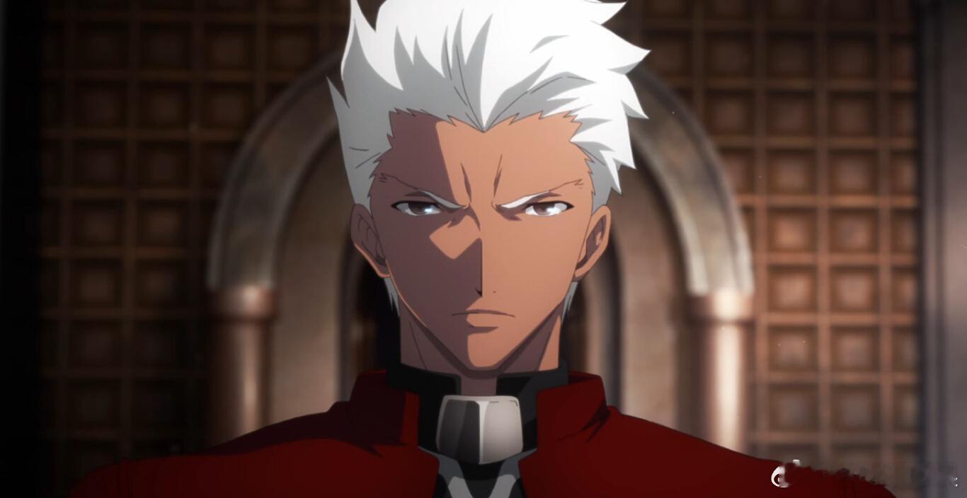 #二次元黑皮帅哥#不是我说，这细糠还是让我吃上了，黑皮帅哥我拒绝不了一点，二次元