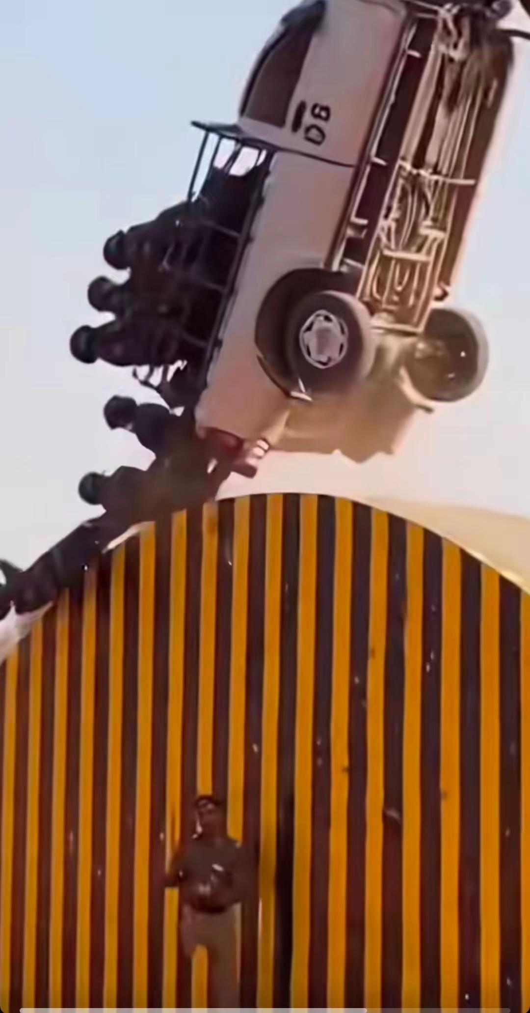 印度🇮🇳阅兵仪式太好看啦👏👏👏👏👏👏