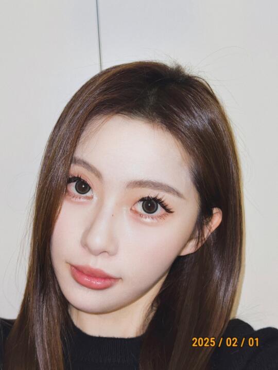 ꒰ ⑅𝙻𝚘𝚟𝚎 𝚖𝚢 𝚙𝚞𝚙𝚙𝚢 ･｡*🧸