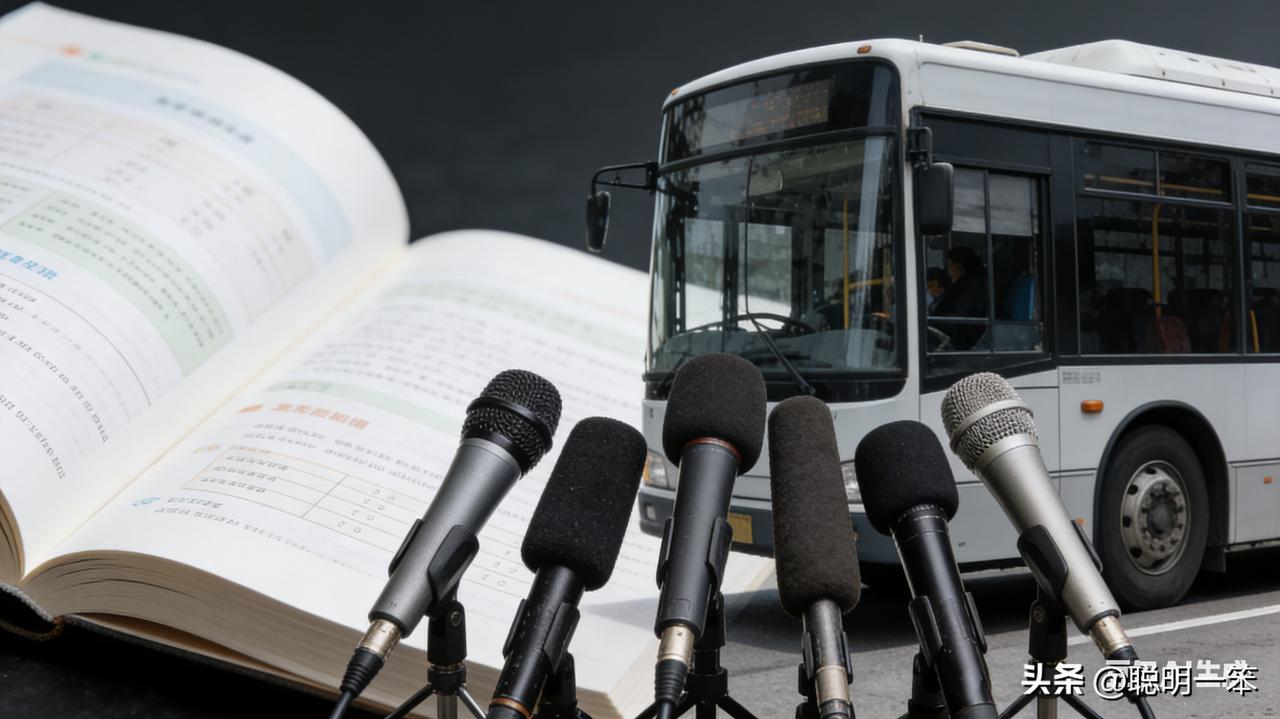 部分公媒将乐山公交公益广告词归为封建糟粕，实在有失偏颇。“贞节”与“贞洁”词义、