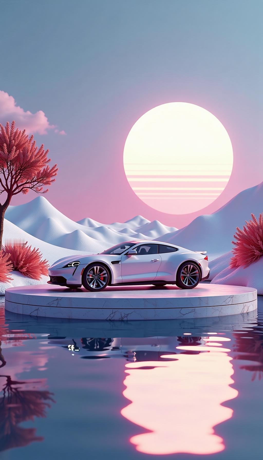 有什么好的手机壁纸推荐友友们晚上好！我制作了六张好看的手机壁纸，请大家欣赏